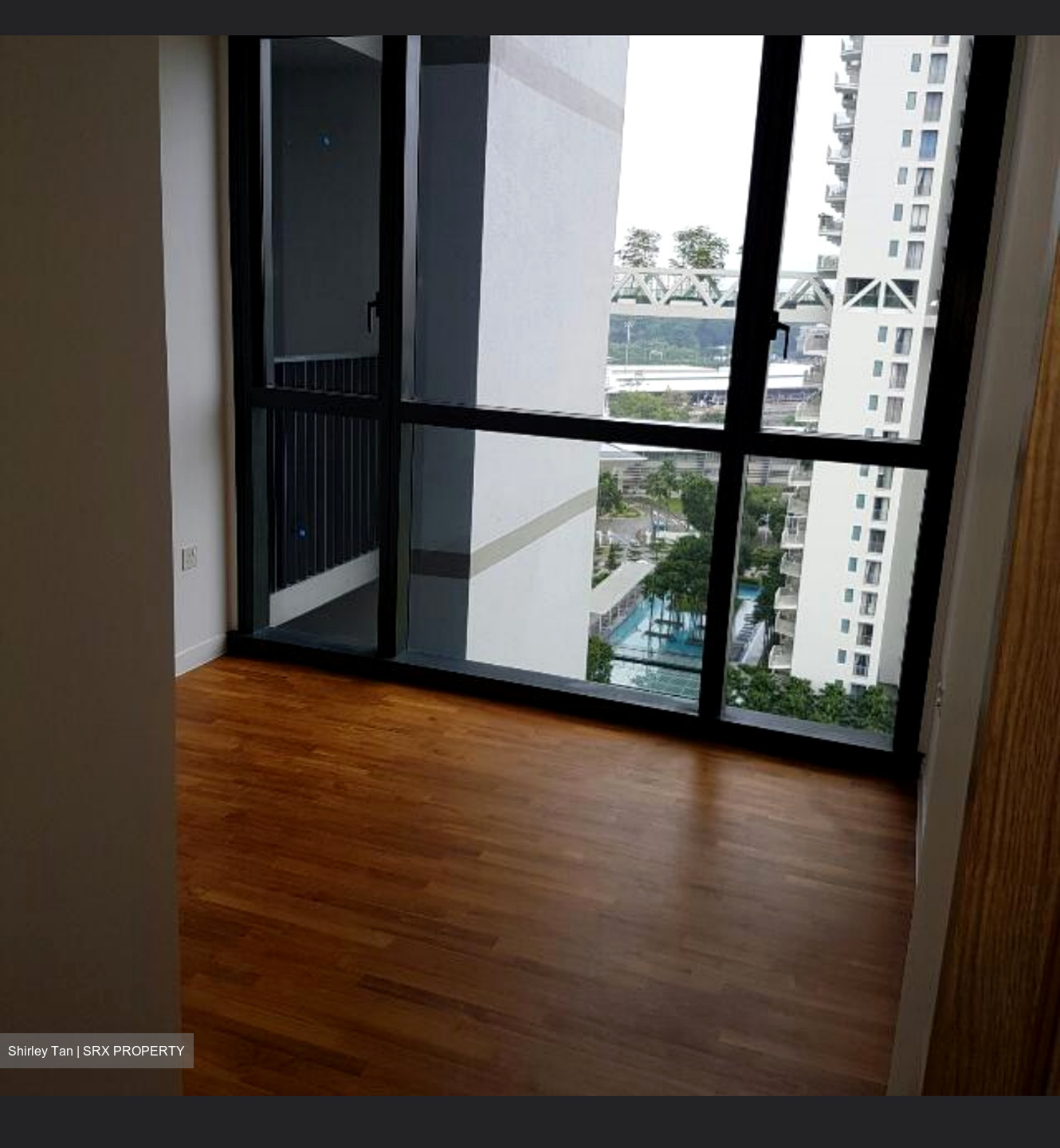 Sky Vue (D20), Condominium #574734831